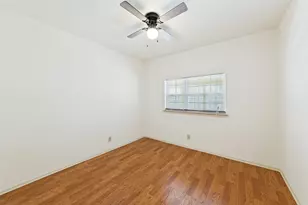 13100 Billiem Dr, Austin, TX 78727 - Photo 14