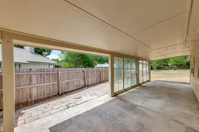 13100 Billiem Drive, Austin, TX 78727 - Photo 22