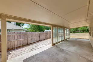 13100 Billiem Dr, Austin, TX 78727 - Photo 22