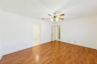 13100 Billiem Drive, Austin, TX 78727 - Photo 18