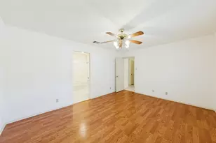 13100 Billiem Dr, Austin, TX 78727 - Photo 18