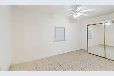 13100 Billiem Drive, Austin, TX 78727 - Photo 12