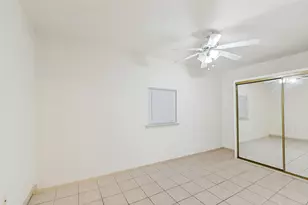 13100 Billiem Dr, Austin, TX 78727 - Photo 12