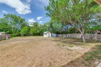 13100 Billiem Drive, Austin, TX 78727 - Photo 26
