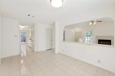 13100 Billiem Drive, Austin, TX 78727 - Photo 6