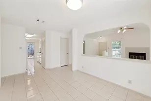 13100 Billiem Dr, Austin, TX 78727 - Photo 6