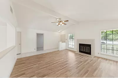 13100 Billiem Drive, Austin, TX 78727 - Photo 4