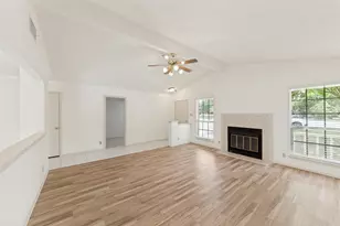 13100 Billiem Dr, Austin, TX 78727 - Photo 4