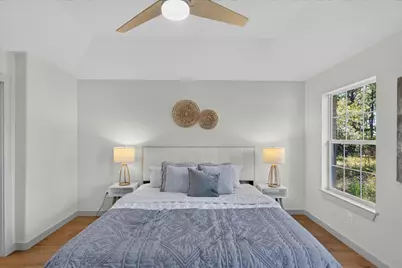 258 Pine View Loop, Bastrop, TX 78602 - Photo 24