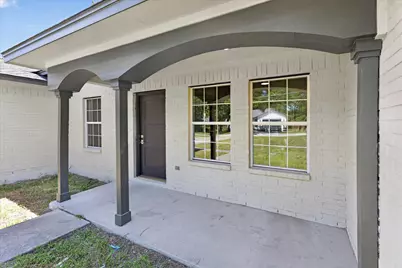 258 Pine View Loop, Bastrop, TX 78602 - Photo 6