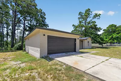 258 Pine View Loop, Bastrop, TX 78602 - Photo 2