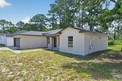 258 Pine View Loop, Bastrop, TX 78602 - Photo 4