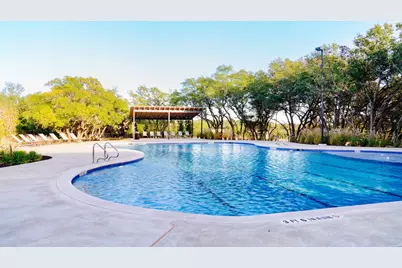 1401 Jolie Rose Bend, Leander, TX 78641 - Photo 4