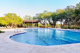 1401 Jolie Rose Bnd, Leander, TX 78641 - Photo 4