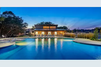 1401 Jolie Rose Bend, Leander, TX 78641 - Photo 4