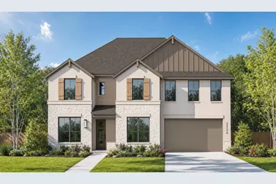 1401 Jolie Rose Bend, Leander, TX 78641 - Photo 1