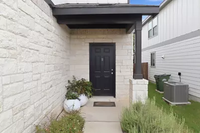 39 Pacific Loon Street, Leander, TX 78641 - Photo 6