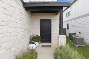 39 Pacific Loon St, Leander, TX 78641 - Photo 6