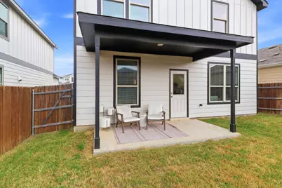 39 Pacific Loon Street, Leander, TX 78641 - Photo 38