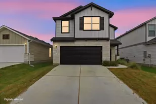 39 Pacific Loon St, Leander, TX 78641 - Photo 1