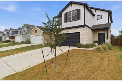 39 Pacific Loon Street, Leander, TX 78641 - Photo 2