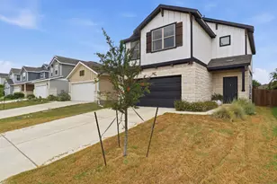 39 Pacific Loon St, Leander, TX 78641 - Photo 2