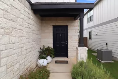 39 Pacific Loon Street, Leander, TX 78641 - Photo 4