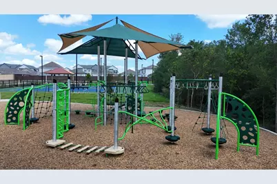 2705 Derwent Drive, Pflugerville, TX 78660 - Photo 2