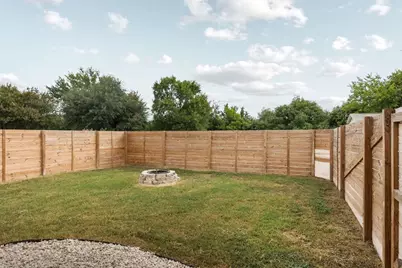 3000 Cohoba Drive, Austin, TX 78748 - Photo 34