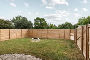 3000 Cohoba Dr, Austin, TX 78748 - Photo 34