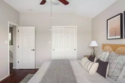 3000 Cohoba Drive, Austin, TX 78748 - Photo 24