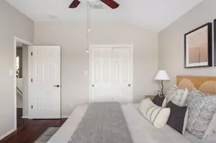 3000 Cohoba Dr, Austin, TX 78748 - Photo 24