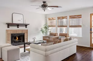 3000 Cohoba Dr, Austin, TX 78748 - Photo 6