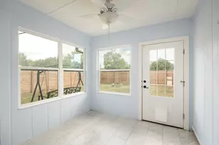 3000 Cohoba Dr, Austin, TX 78748 - Photo 32