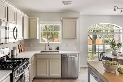 3000 Cohoba Drive, Austin, TX 78748 - Photo 14