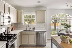 3000 Cohoba Dr, Austin, TX 78748 - Photo 14