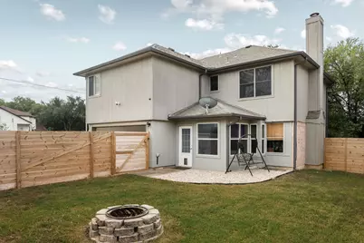 3000 Cohoba Drive, Austin, TX 78748 - Photo 36