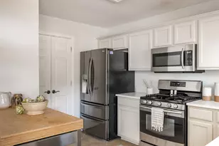 3000 Cohoba Dr, Austin, TX 78748 - Photo 12