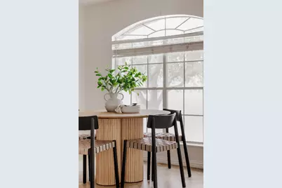 3000 Cohoba Drive, Austin, TX 78748 - Photo 10