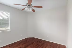 3000 Cohoba Dr, Austin, TX 78748 - Photo 28