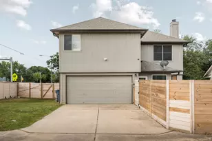 3000 Cohoba Dr, Austin, TX 78748 - Photo 36