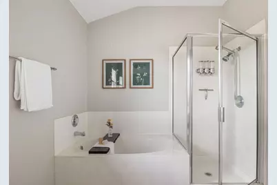 3000 Cohoba Drive, Austin, TX 78748 - Photo 26