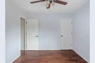 3000 Cohoba Drive, Austin, TX 78748 - Photo 28