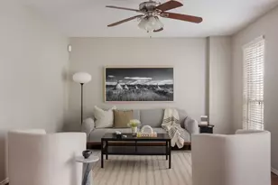 3000 Cohoba Dr, Austin, TX 78748 - Photo 18