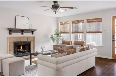 3000 Cohoba Drive, Austin, TX 78748 - Photo 6