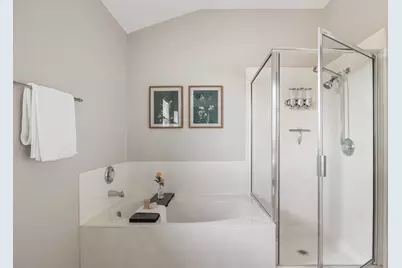 3000 Cohoba Drive, Austin, TX 78748 - Photo 26