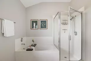 3000 Cohoba Dr, Austin, TX 78748 - Photo 26