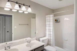 3000 Cohoba Dr, Austin, TX 78748 - Photo 30