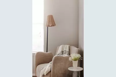 3000 Cohoba Drive, Austin, TX 78748 - Photo 22