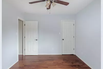 3000 Cohoba Drive, Austin, TX 78748 - Photo 28